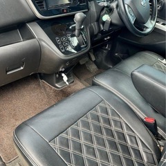 日産デイズルークスの画像
