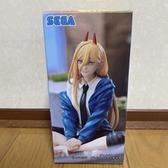 まとめ売りの画像