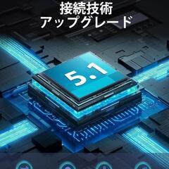 バイク インカム バイク用イヤホン ヘルメット対応の画像
