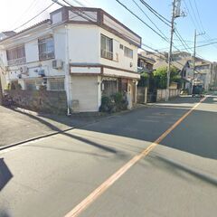 5000万 6.18% 西武池袋線富士見台駅 1土地積算3…