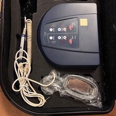 ラフィス　美容機器の画像