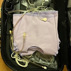 ラフィス　美容機器の画像