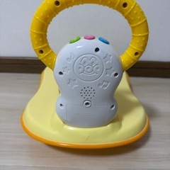 アンパンマン　補助便座　トイトレの画像