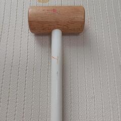 ニチガン　ころりんトントンボールの画像