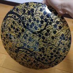 お皿の画像