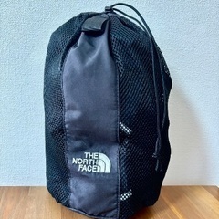 THE NORTH FACE  Baby Compact Carrierの画像