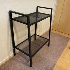 IKEA 棚の画像