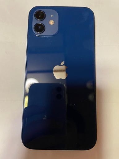 iPhone12☆256GB(au)値下げしました！ 楽天市場】Apple Japan(同) アップル iPhone12 256GB レッド au