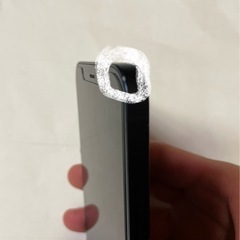 iPhone12本体128Gの画像