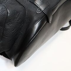 ヴィトン アンプラント クリストファー MM M53285の画像