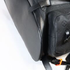 ヴィトン アンプラント クリストファー MM M53285の画像