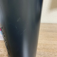 ブリタ　ボトル型浄水器　水筒の画像