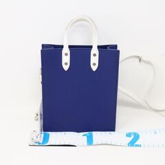 ヴィトン エヴリデイLVサックプラXS の画像