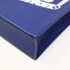 ヴィトン エヴリデイLVサックプラXS の画像