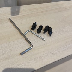 テレビ台の画像
