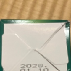 ペットキスの画像