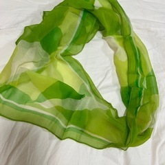 11枚セット　NIKEタオル　スカーフ　ハンカチの画像