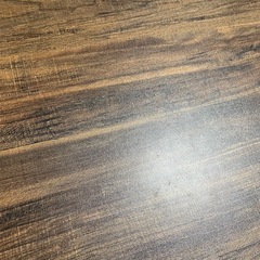 システムデスク　中古の画像