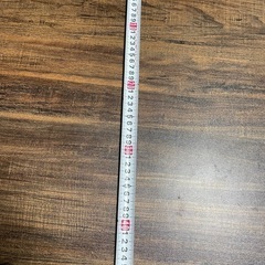 システムデスク　中古の画像