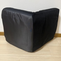 ミニ座椅子の画像