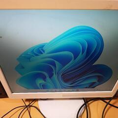 win pc ジャンクの画像