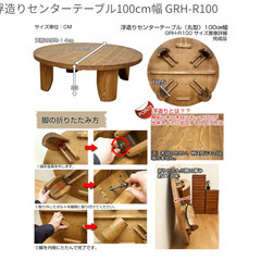大きいすぎてしまって使用回数３回ですの画像