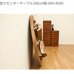 大きいすぎてしまって使用回数３回ですの画像