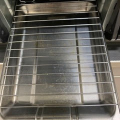 ガスコンロの画像