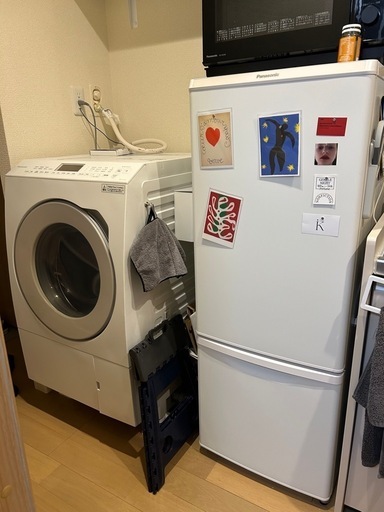 <かしわ餅٩(๑❛ᴗ❛๑)۶ 様用[送料設置費込み]Panasonic冷蔵庫 楽天市場】 キッチン・調理家電 > 冷蔵庫 > 対象商品一覧
