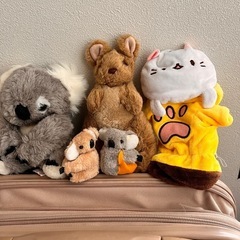 サムネイル