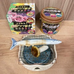 サムネイル