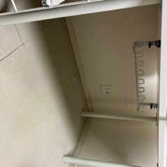 机　白の画像