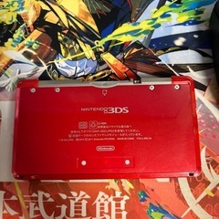 ポケモンバンク ポケムーバーダウンロード済み3DSの画像