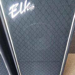 ELKエルク PSS-51 ボーカルアンプのスピーカーの画像