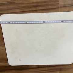 珪藻土マットの画像