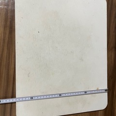 珪藻土マットの画像