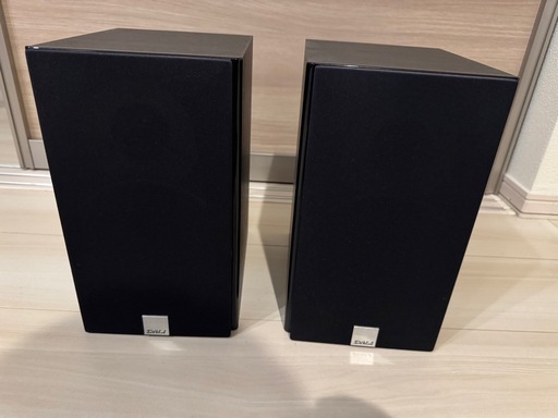 DALI ZENSOR 1 スピーカー