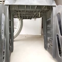 OGKチャイルドシート①の画像