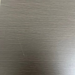 デスクの画像