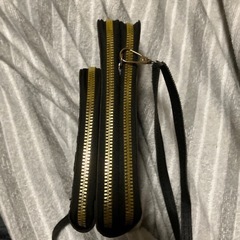 携帯ケース小物入れ付きショルダーバッグの画像