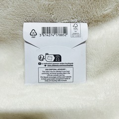 【新品未使用】YSL イヴ・サンローラン ハート型ミラー ピンクの画像