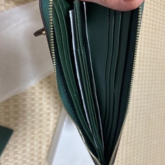 長財布 新品の画像