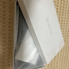 長財布 新品の画像