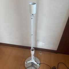リビングランプの画像