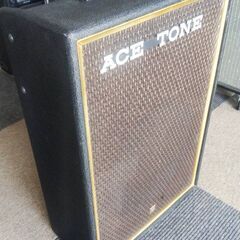 ACE TONE SA-1 ギターアンプ エーストーンの画像