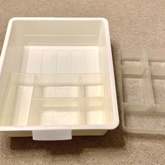 IKEA ANTONIUS 収納ラック/スチールラックの画像