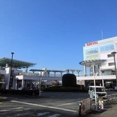 【浮気調査】福生市 🌿 お試し調査 1日 33,000円（…