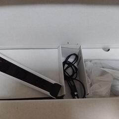 PS5 　cfi1000Aの画像