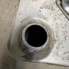 床美人　ライトグレー　床用塗料　上塗りの画像
