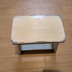 お風呂用品の画像